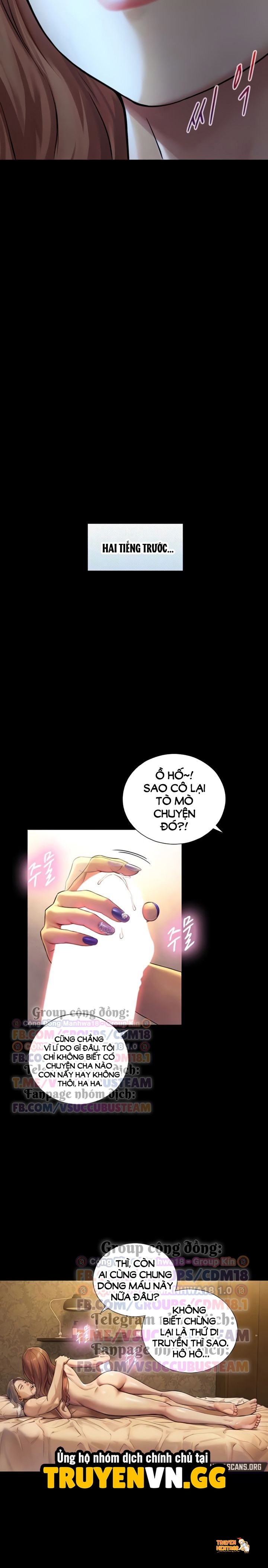 Xem ảnh Cha Nào Con Nấy - Chapter 5 - tmp4l26483x - Truyenhentaiz.net Xem ảnh Cha Nào Con Nấy - Chapter 5 - tmp4l26483x - Truyenhentaiz.net