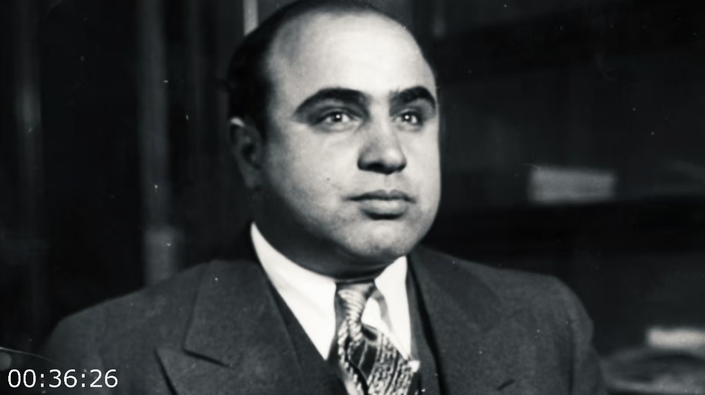 [Image: sf704frwy7zk.png]