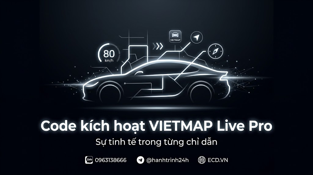 vietmap pro shop online