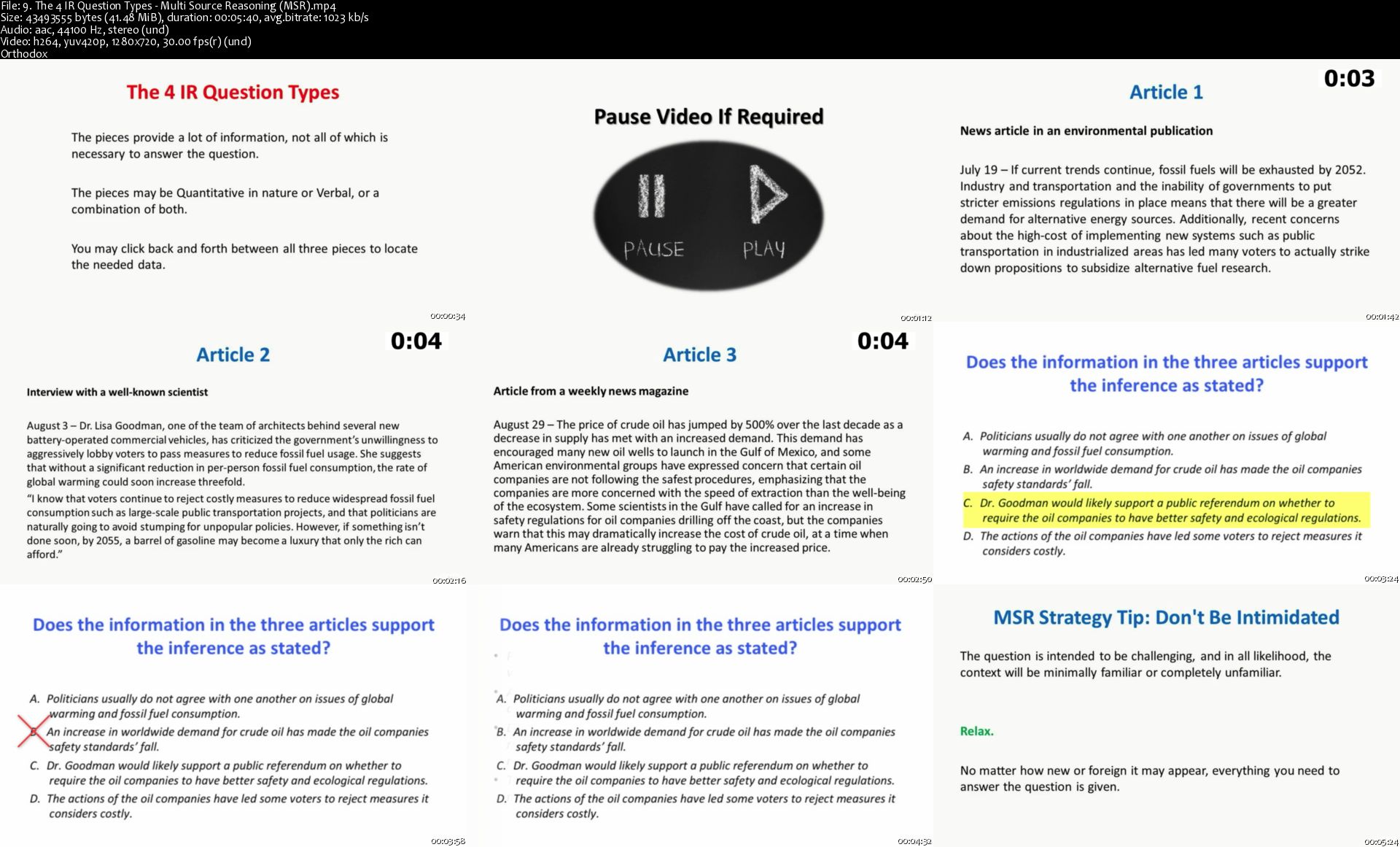 [Image: 9-The-4-IR-Question-Types-Multi-Source-R...-MSR-s.jpg]