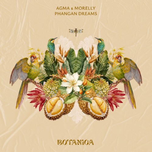 00-agma-and-morelly-phangan-dreams-btnc0