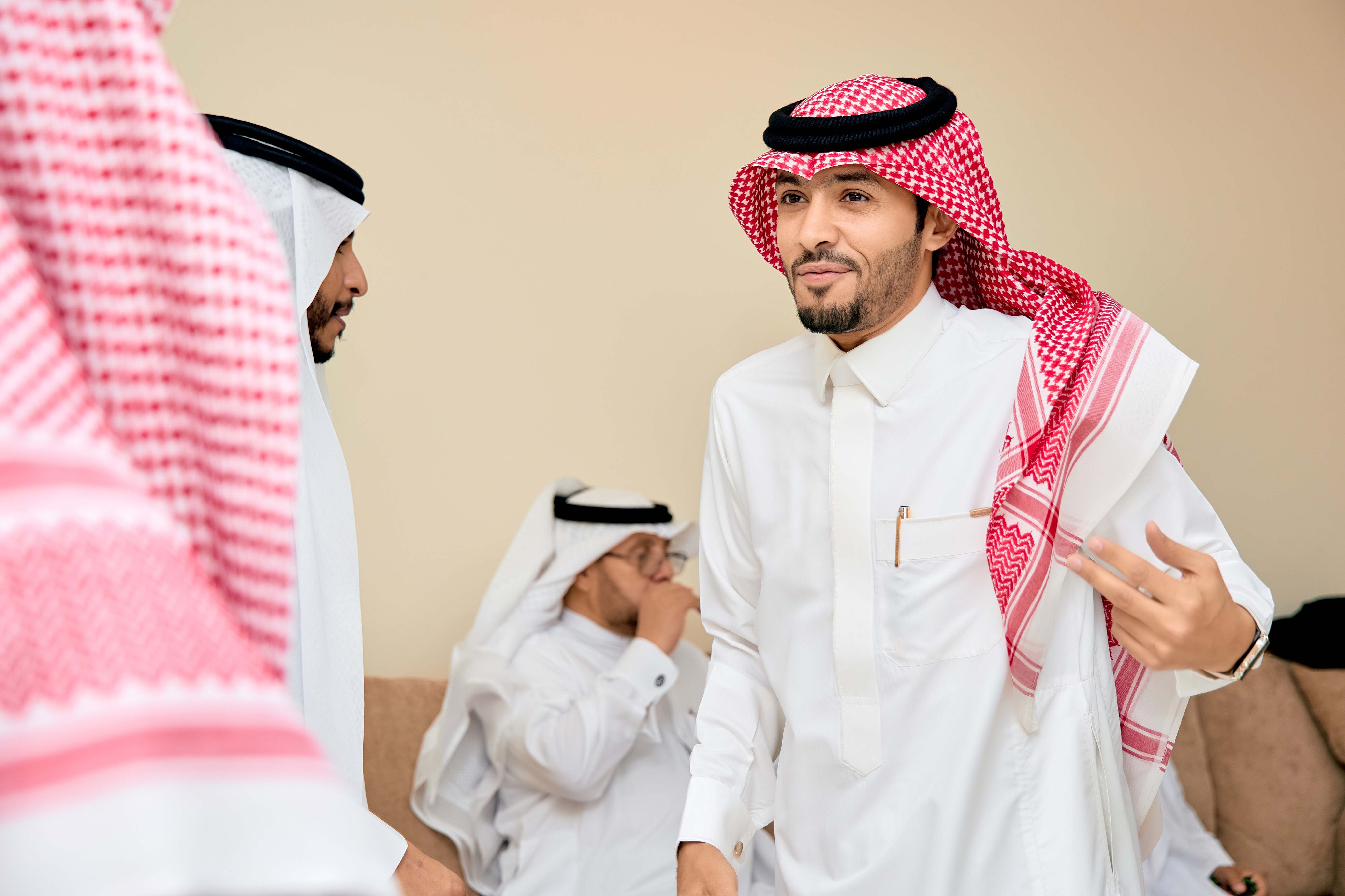 Freelancers-C76-A1571