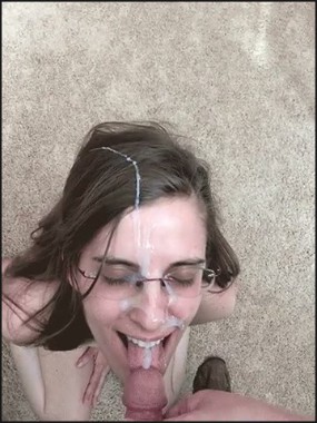 [Image: Cumshots7499223859.jpg]