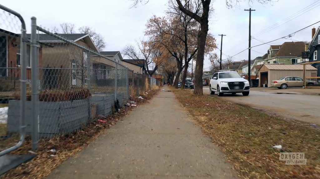 [Image: 6z1iqz2dq6df.png]