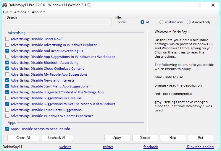 [Image: pqe69s6x7fik.png]