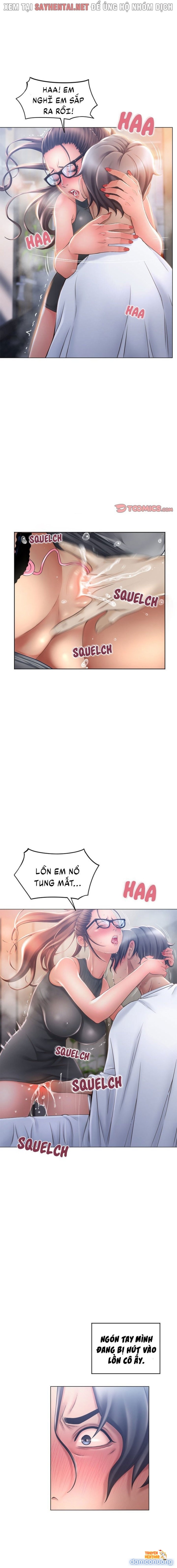 Xem ảnh tmpz0yui6jc trong truyện hentai Gần Nhưng Xa - Chap 70 - www.hentaitvn.net