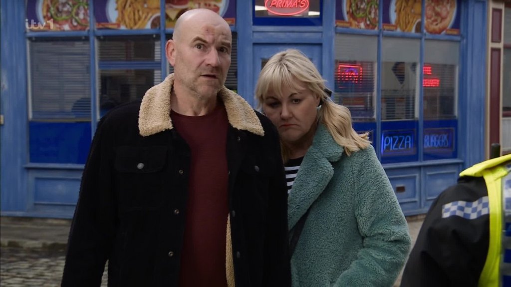 [Image: 0ej8ne6pl2oe.jpg]