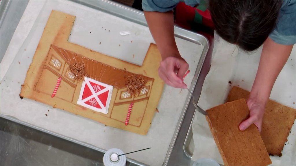 [Image: b3dfn2hrep22.jpg]