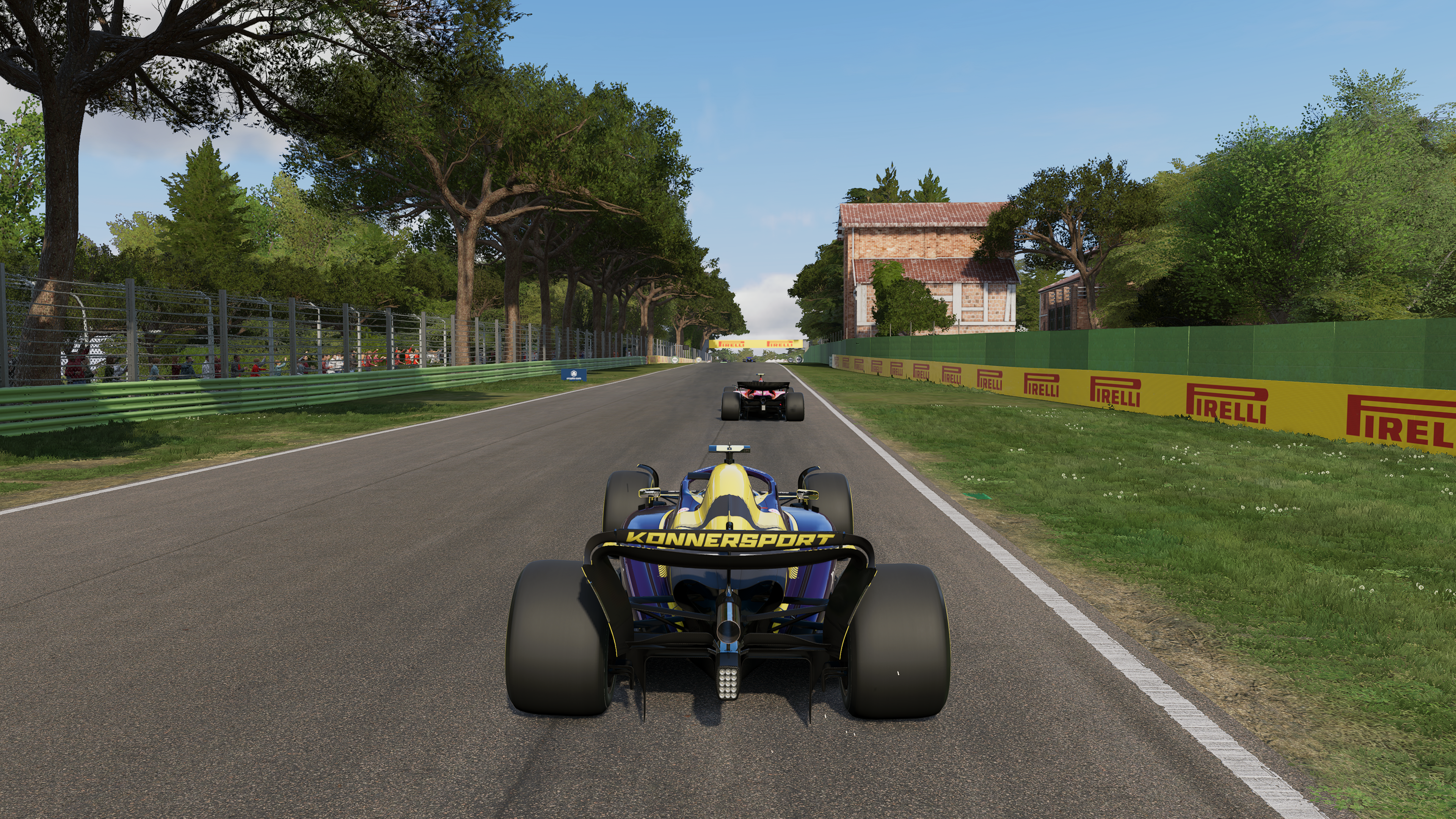 F1-25-2025-06-04-17-09-30.png