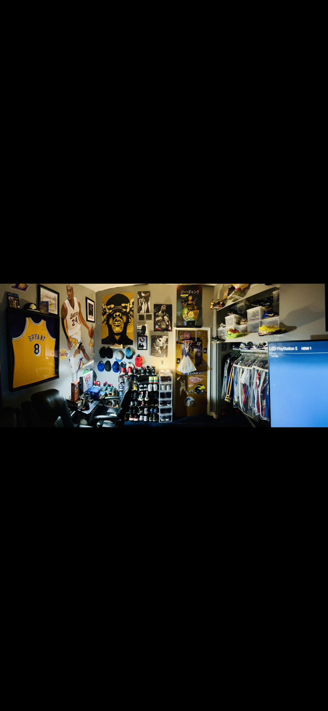 IMG-0216.png