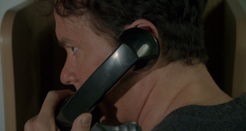 [Image: pto77i9afzz4.png]