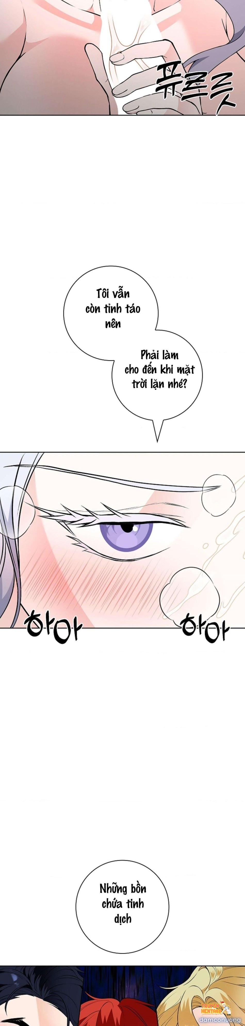 Xem ảnh [18+] Cánh Hoa Ướt Át Của Thánh Nữ - Chapter 41 - tmp8kucp3dw - Truyenhentaiz.net