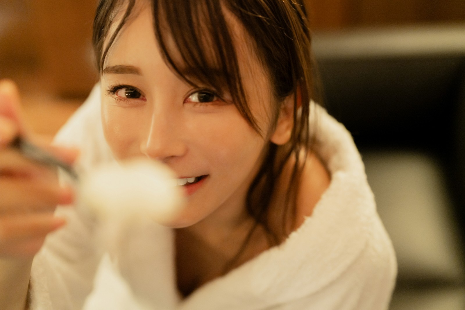 いくみ Mitsu 主题 写真合集｜超大量高清图集（410P｜675MB）插图1