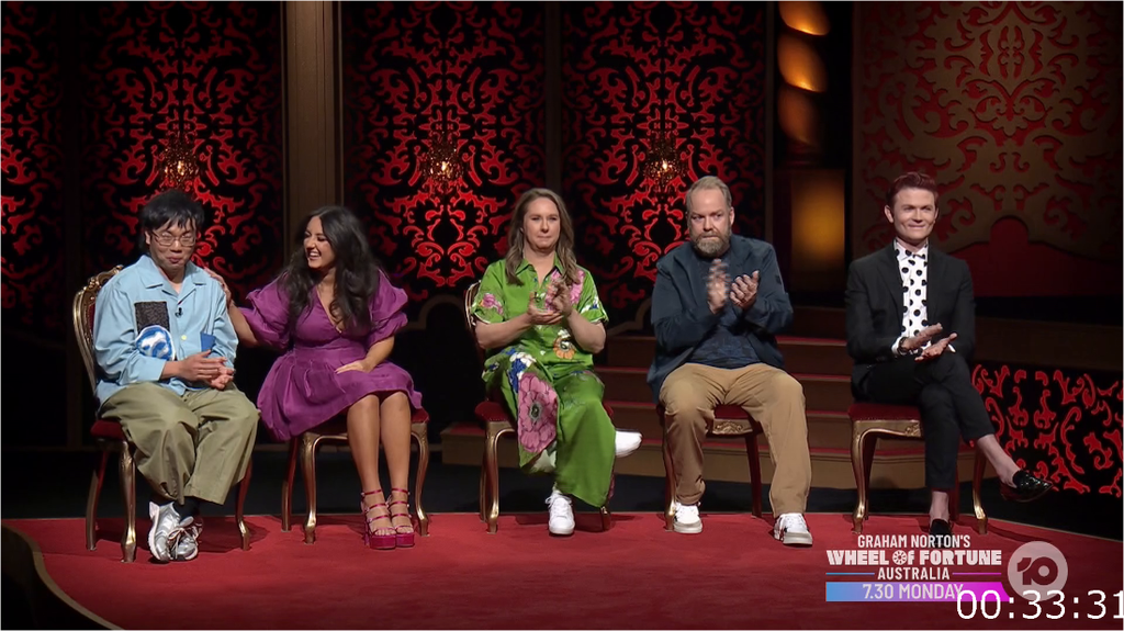 [Image: 3hy66u8eroja.png]