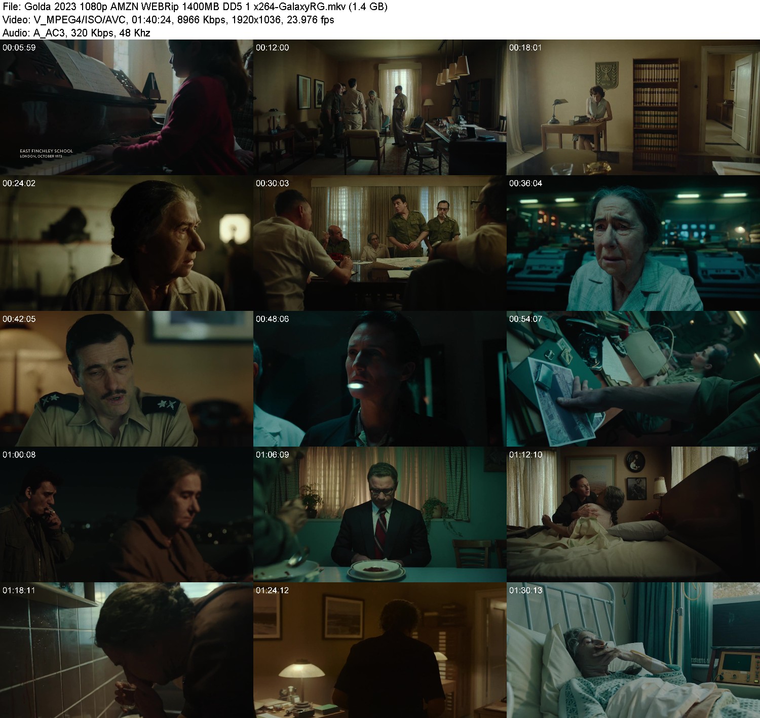 [Image: xlk2a2mk73ql.jpg]