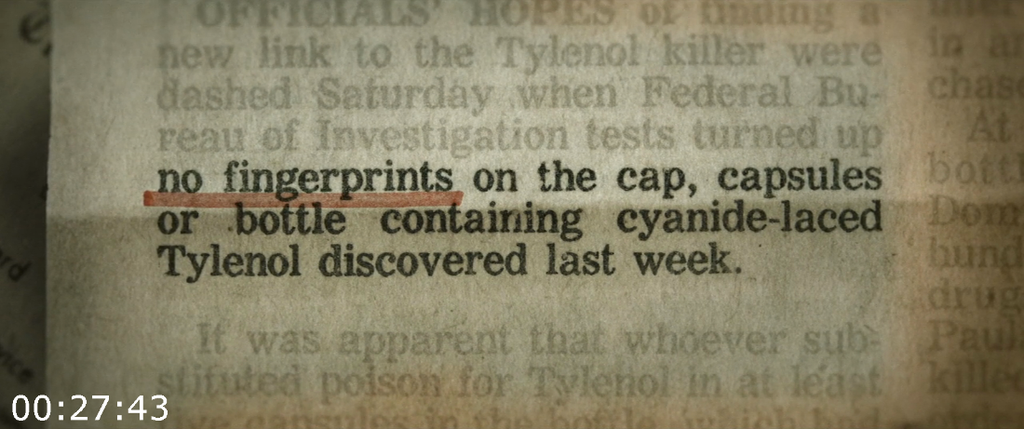 [Image: f0ttawr5z31p.png]