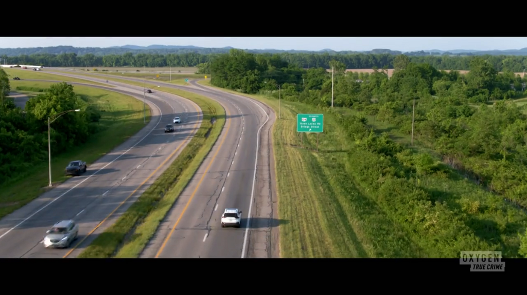 [Image: 617qxefh3guu.png]