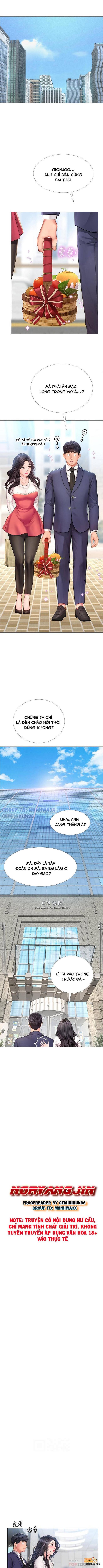 Xem ảnh tmpdluqcvjb trong truyện hentai Noryangjin - Chap 77 - www.hentaitvn.net