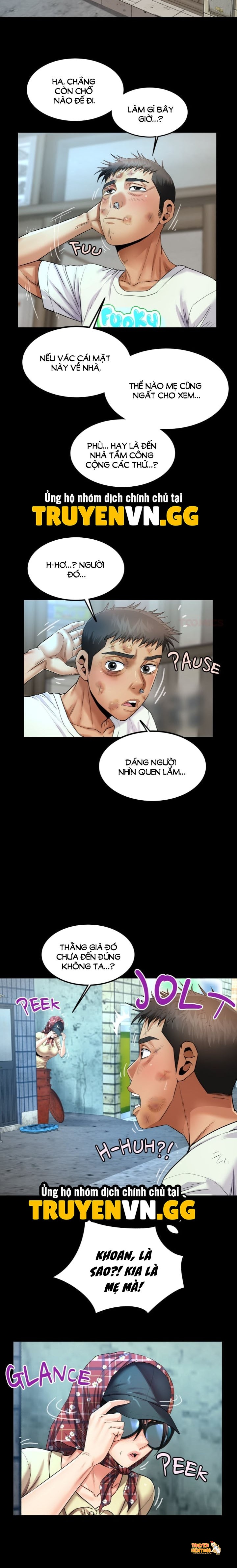 Xem ảnh Căn Phòng Đơn - Chapter 17 - tmp3c87ecq5 - Truyenhentaiz.net Xem ảnh Căn Phòng Đơn - Chapter 17 - tmp3c87ecq5 - Truyenhentaiz.net