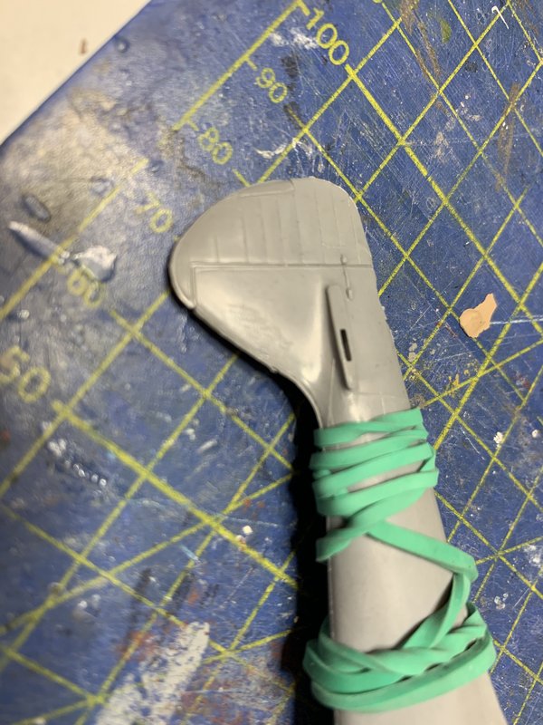 DC5-E7667-F3-D2-44-F2-AA10-50-AE5-D00-E1