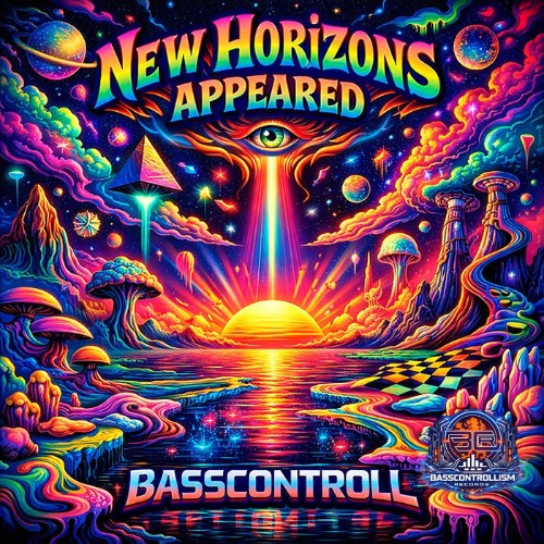 00-basscontroll-new-horizons-appeared-ep