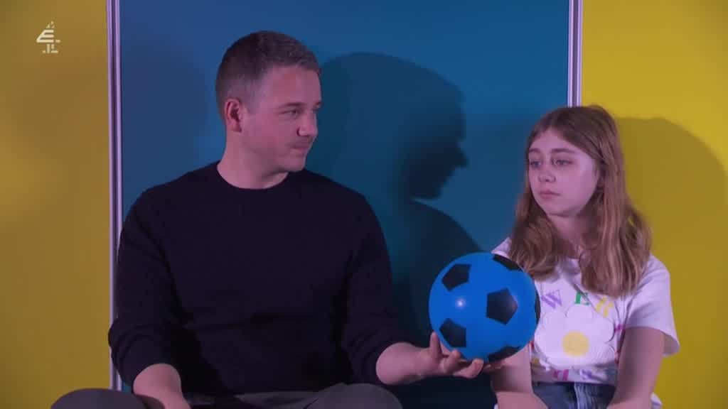 [Image: 6gzq31hy7wpb.jpg]