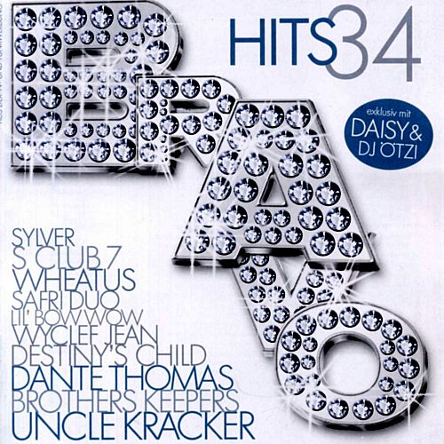 [Image: z1geb5erg3c7.jpg]