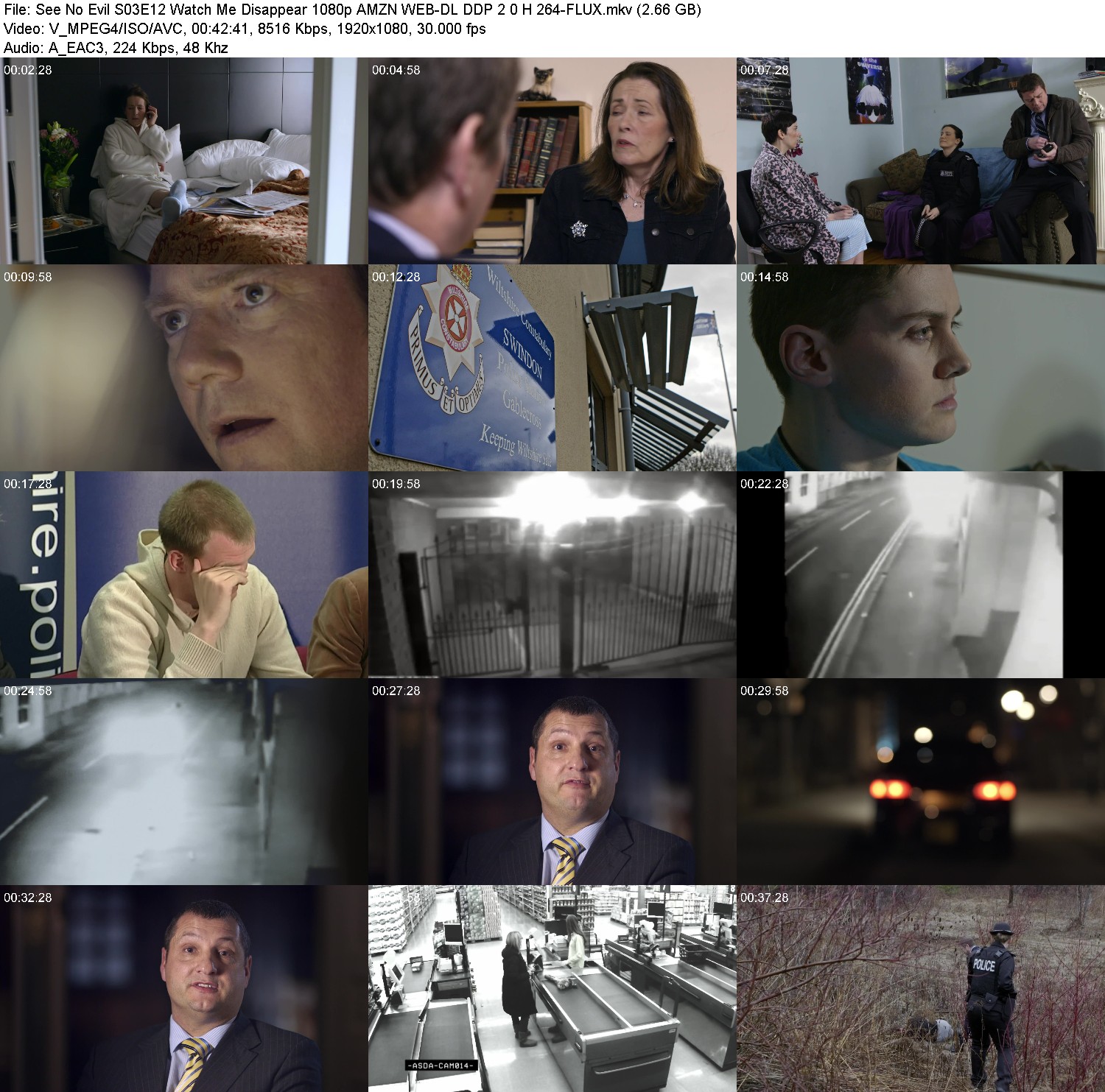 [Image: ugsoy7y2dj24.jpg]