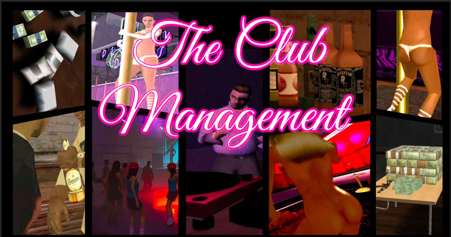 theclubmanagement.png
