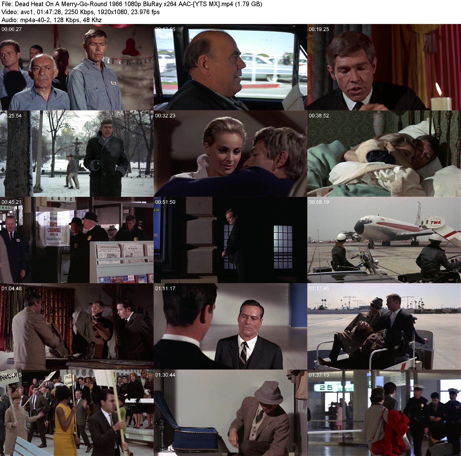 [Image: prw2xnxrm359.jpg]