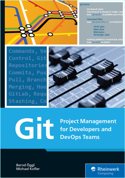 [Kép: yf8r1at11xbz.png]