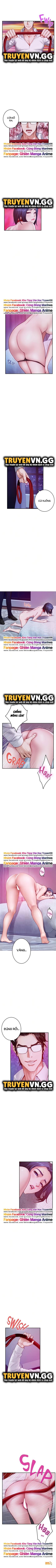 Trang truyện tmp7jqts21u trong truyện tranh Qua Đêm Với Chị Yêu - Chapter 39 - www.truyenhentai18.net