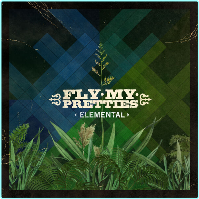 [Image: 19zewszv0ow5.png]