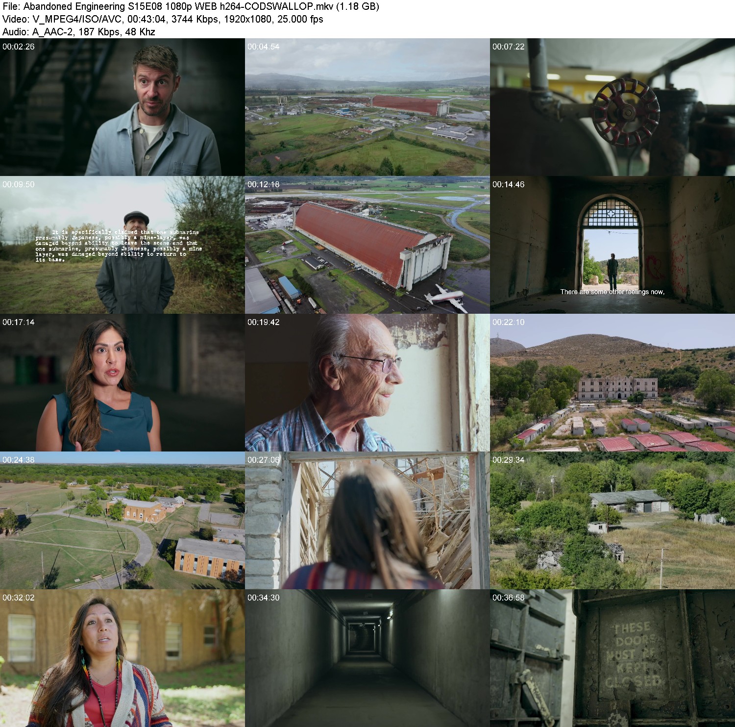 [Image: kj86mtkn9bk0.jpg]