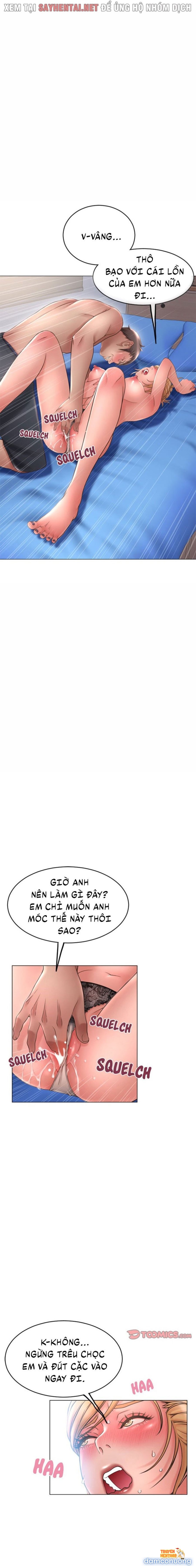 Xem ảnh tmpays60ad0 trong truyện hentai Gần Nhưng Xa - Chap 81 - www.hentaitvn.net Xem ảnh tmpays60ad0 trong truyện hentai Gần Nhưng Xa - Chap 81 - www.hentaitvn.net