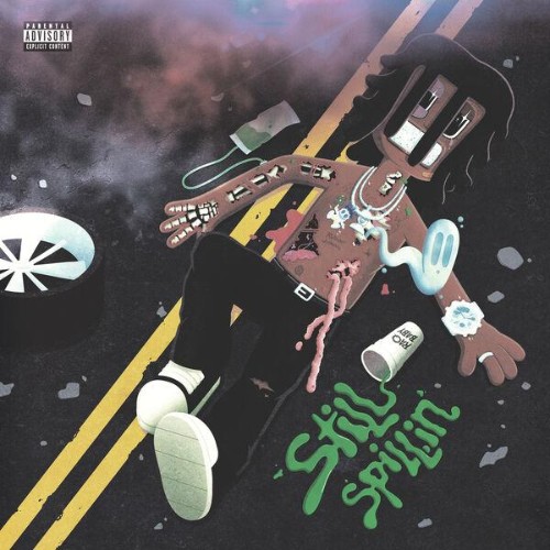Baby-Raq-Still-Spillin-16BIT-WEB-FLAC-2026-ENRi-CH.jpg