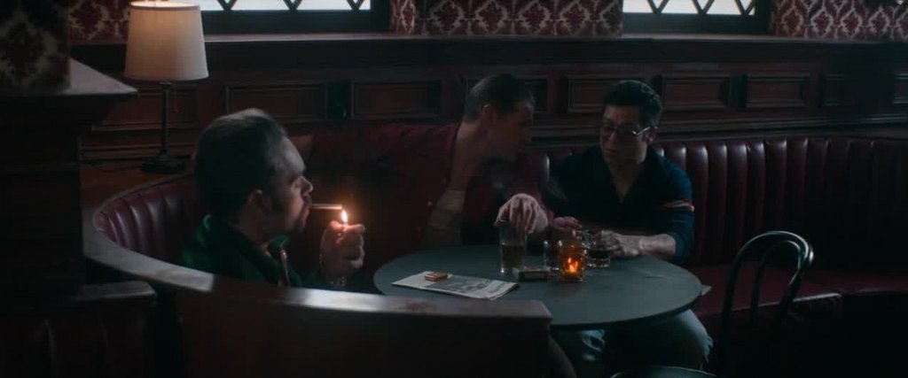 [Image: 41bavdq4xp2k.jpg]