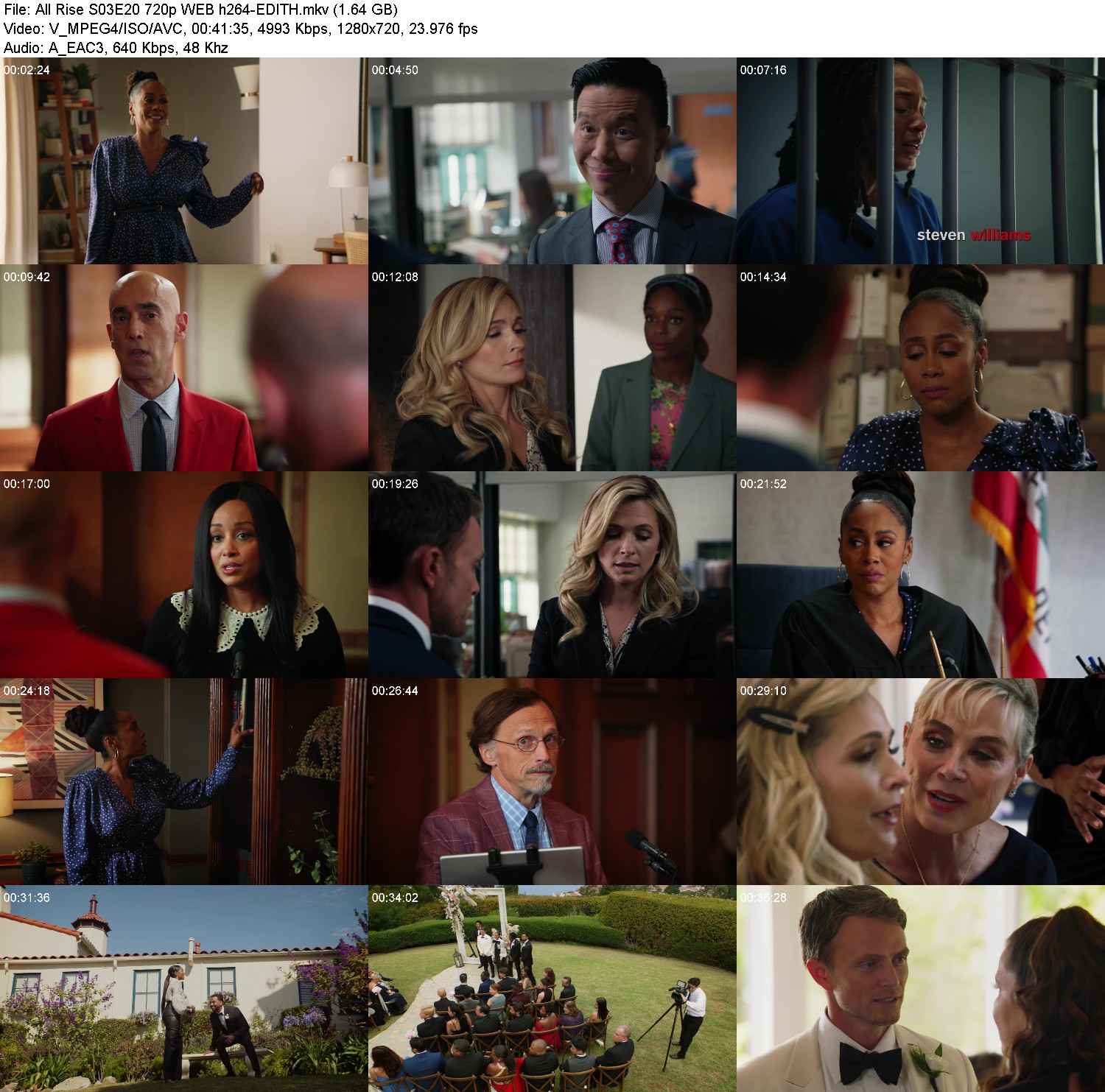 [Image: zxyf9f9qfb93.jpg]