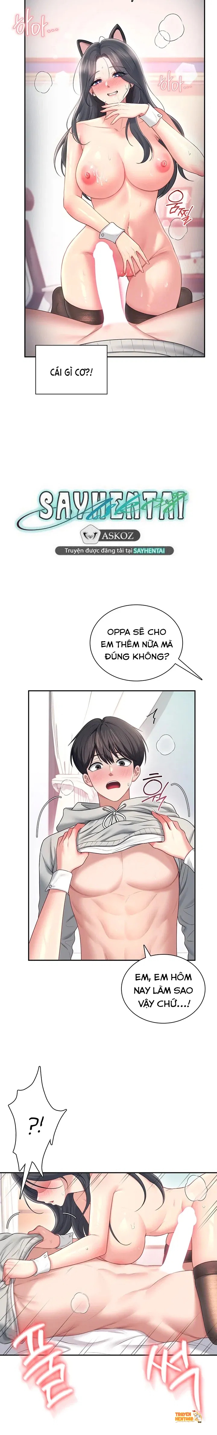 Xem ảnh Sextoy Kết Nối Không Dây - Chapter 83 - tmp1vxvfogx - Truyenhentaiz.net