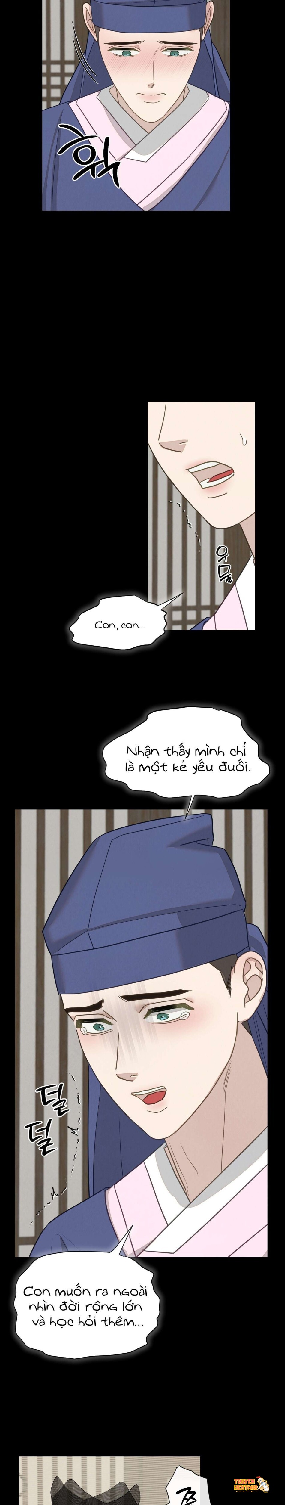 Xem ảnh tmpu0aj1uas trong truyện hentai 『18+』khúc Hoan Ca Luyến Ái - Chapter 3 - www.hentaitvn.net