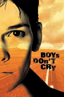 Boys-Dont-Cry-1999-1080p-Blu-Ray-x265-RA