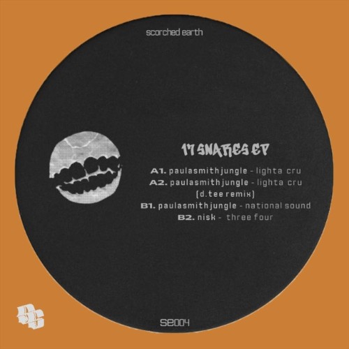 https://i.postimg.cc/379vBjxJ/00-paulasmithjungle-x-d-tee-x-nisk-17-snares-ep-s-E004-web-2026-tr.jpg
