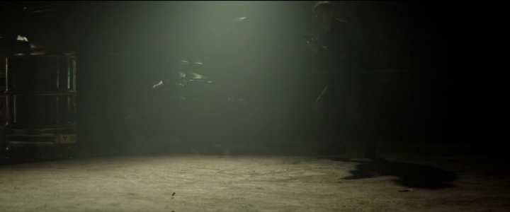 rsy60m50lr.png