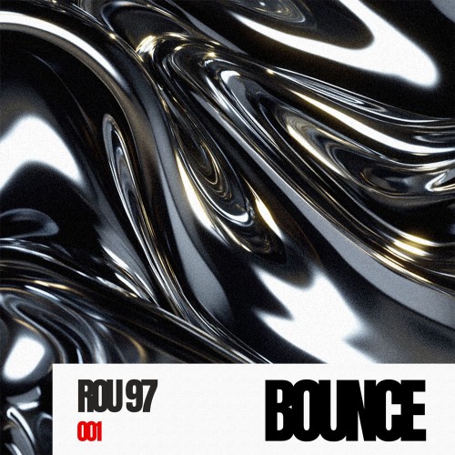 00-rou-97-bounce-3859265-single-web-2026