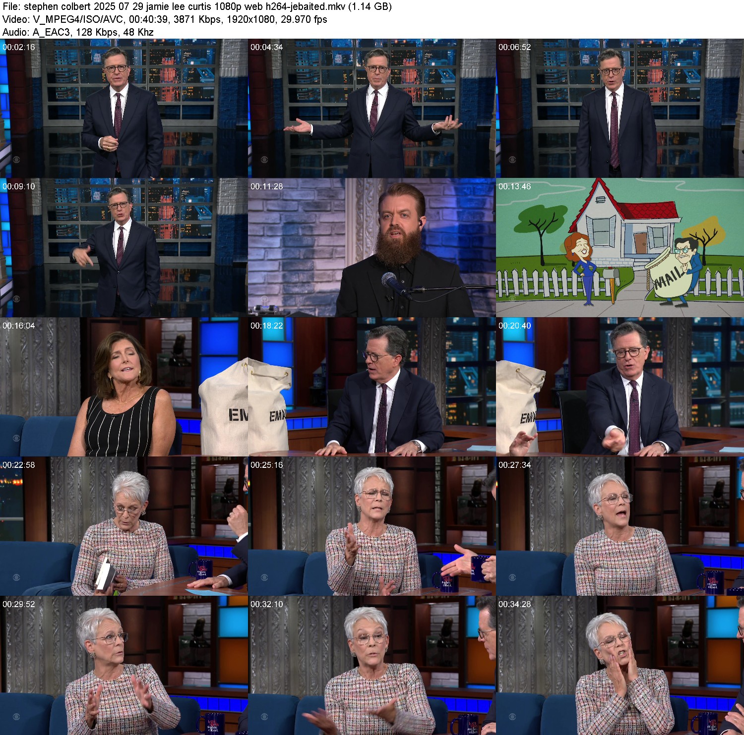 [Image: i7cf01kjdy8v.jpg]