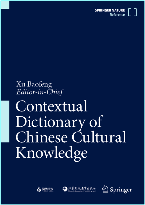 [Image: 9ehk8wu3l7ch.png]