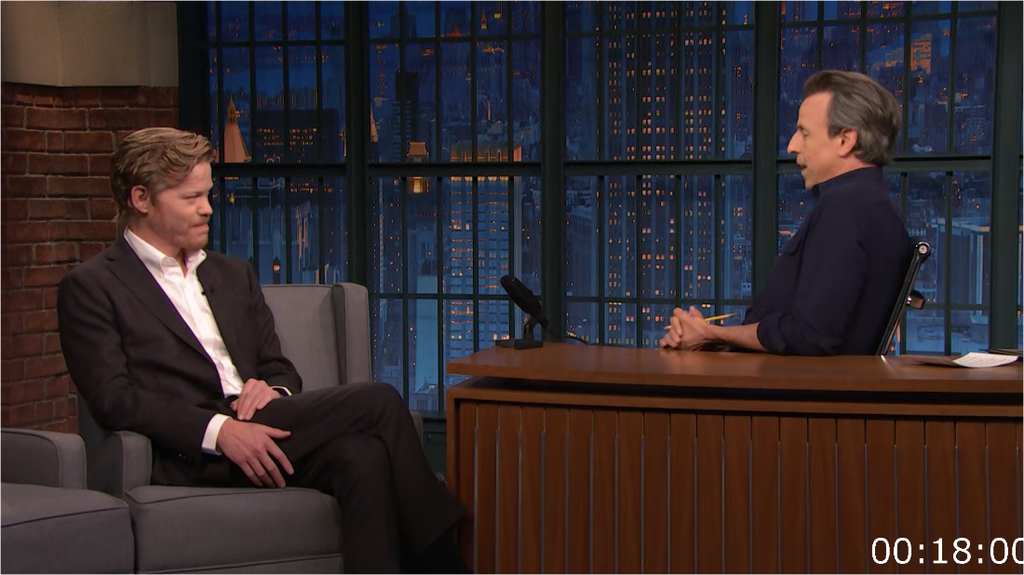 [Image: 56li7hzhj0kb.png]