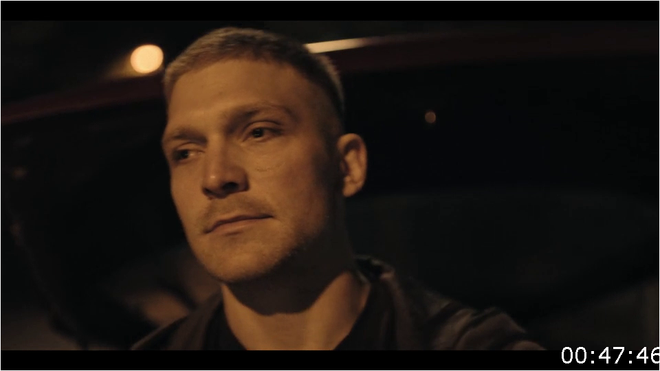 [Image: t1h3x52ajqok.png]