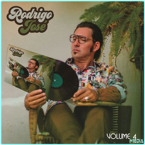 [Image: 8jnd81mdbe4a.png]