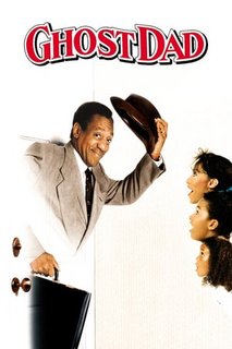 Ghost-Dad-1990-WEBRip-x264-ION10.jpg
